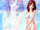 pour les amoureux de mangas bienvenues sur mon blog
