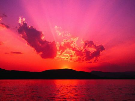 pour tout les gens qui aimes les bo paysages